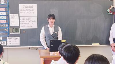 選挙管理委員 委員長